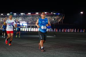 BIB: 40844, 42106
                            <button type="button" onclick="openModal(19598694)" class="btn btn-primary btn-sm float-right btn-popup" data-toggle="modal" data-target=".modal-high-quality">
                        <i class="fas fa-shopping-cart"></i> Add to Cart
                    </button>
                                            <button type="button" onclick="isThisMe(19598694, true)" class="btn btn-success btn-sm float-right btn-popup btn-isme hidden" data-toggle="tooltip" data-placement="bottom" title="นี่คือรูปของคุณใช่ไหม คลิกที่นี่เพื่อเอาเข้าอัลบั้ม">
                        <i class="fas fa-plus"></i> Add to album
                    </button>
                    <button type="button" onclick="isThisMe(19598694, false)" class="btn btn-warning btn-sm float-right btn-popup btn-isnotme hidden">
                        <i class="fas fa-ban"></i> Remove from album
                    </button>